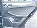 2015 Porsche Macan