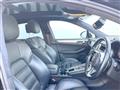 2015 Porsche Macan