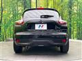 2015 Nissan Juke
