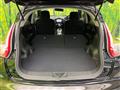 2015 Nissan Juke