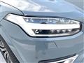 2020 Volvo XC90