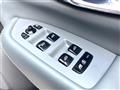 2020 Volvo XC90