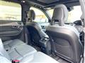 2020 Volvo XC90
