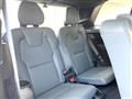 2020 Volvo XC90