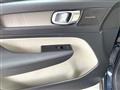 2022 Volvo XC40