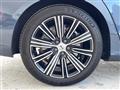 2018 Volvo V60