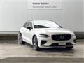 2024 Volvo V60