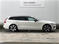 2024 Volvo V60