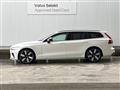 2024 Volvo V60