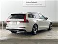 2024 Volvo V60