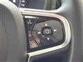 2023 Volvo V60