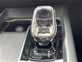 2023 Volvo V60