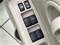 2013 Nissan Cube