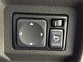 2013 Nissan Cube
