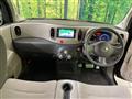 2013 Nissan Cube