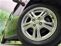 2013 Nissan Cube