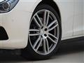 2014 Maserati Ghibli