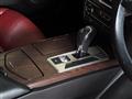 2014 Maserati Ghibli
