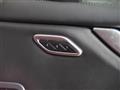 2014 Maserati Ghibli