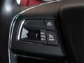 2014 Maserati Ghibli