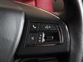 2014 Maserati Ghibli