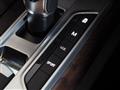 2014 Maserati Ghibli