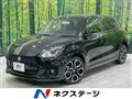 2023 Suzuki Suzuki Others