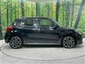 2023 Suzuki Suzuki Others