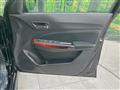 2023 Suzuki Suzuki Others
