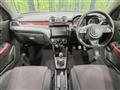 2023 Suzuki Suzuki Others