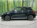 2023 Suzuki Suzuki Others