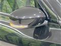 2023 Suzuki Suzuki Others