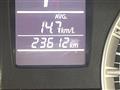 2013 Suzuki Swift