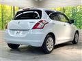 2013 Suzuki Swift
