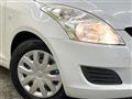 2013 Suzuki Swift