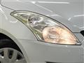 2013 Suzuki Swift