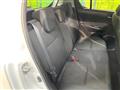2013 Suzuki Swift