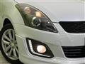2015 Suzuki Swift
