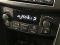 2015 Suzuki Swift
