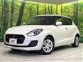 2019 Suzuki Swift