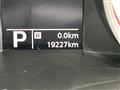 2019 Suzuki Swift