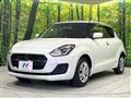 2019 Suzuki Swift