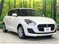 2019 Suzuki Swift