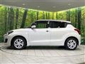 2019 Suzuki Swift