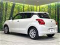 2019 Suzuki Swift