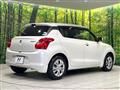 2019 Suzuki Swift