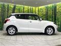 2019 Suzuki Swift