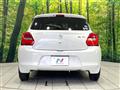 2019 Suzuki Swift