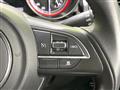 2019 Suzuki Swift