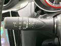 2019 Suzuki Swift